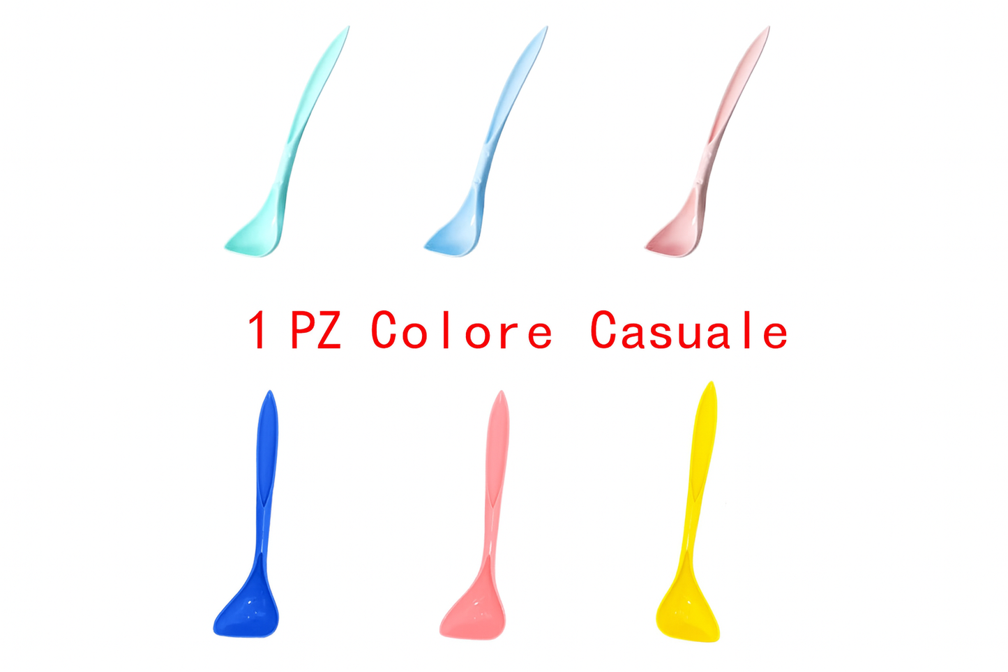 Coperchio Universale in Silicone – Mantiene Fresco il Cibo