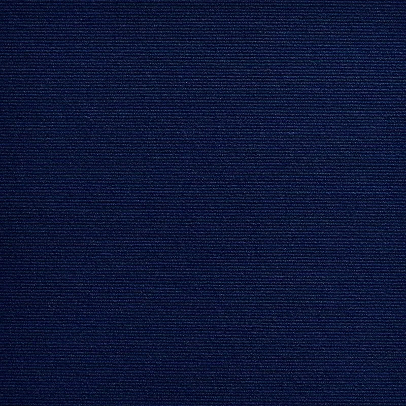 Tappetino adesivo tiragraffi per unghie