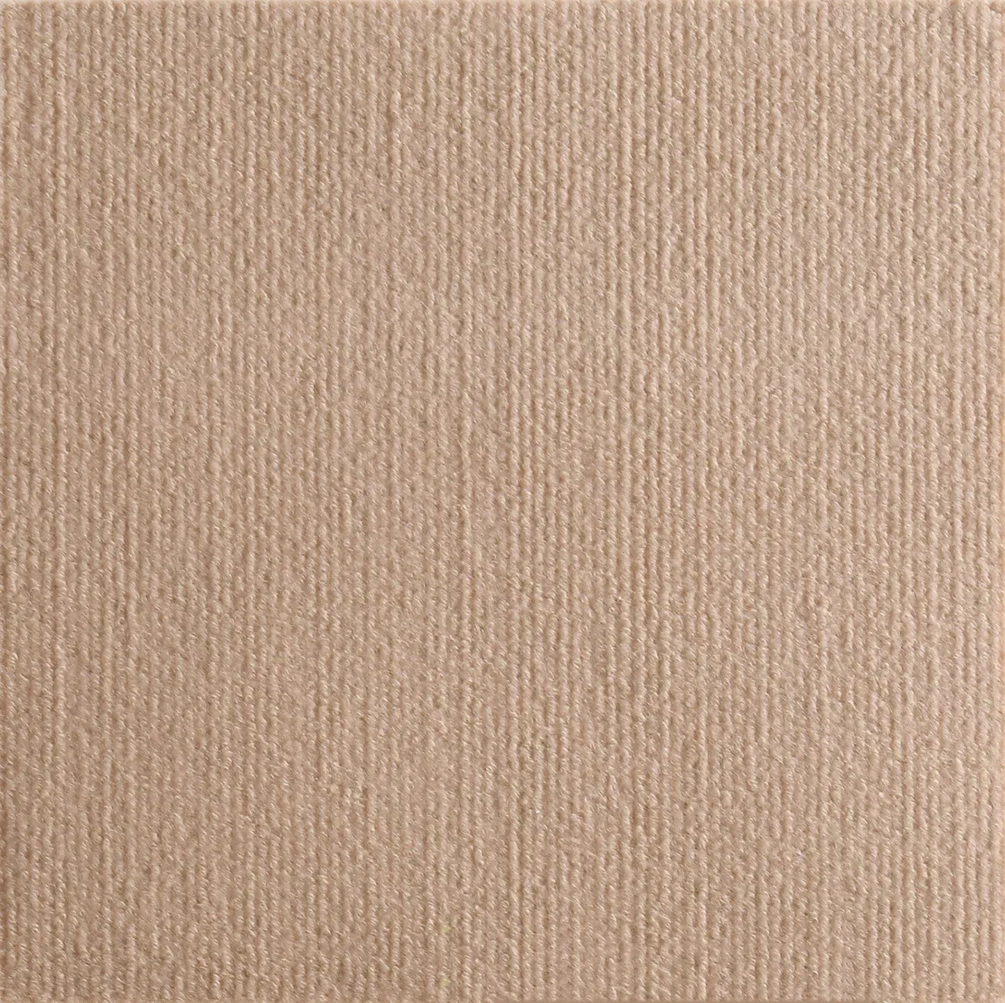 Tappetino adesivo tiragraffi per unghie