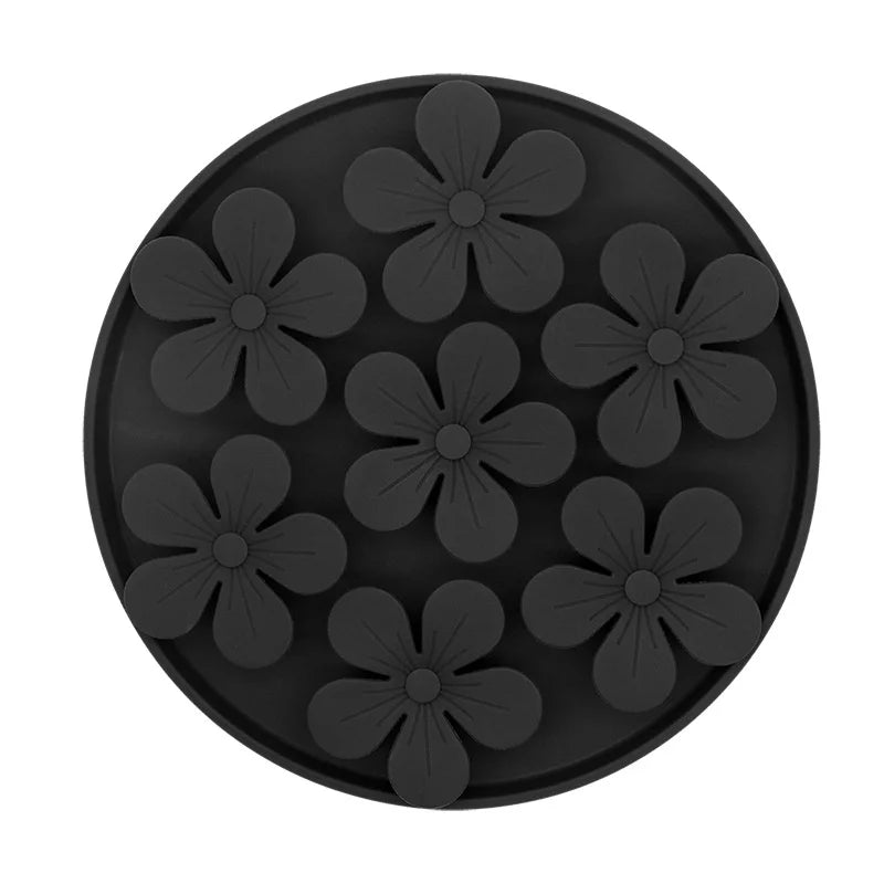 Ciotola Antivoracità per Gatti