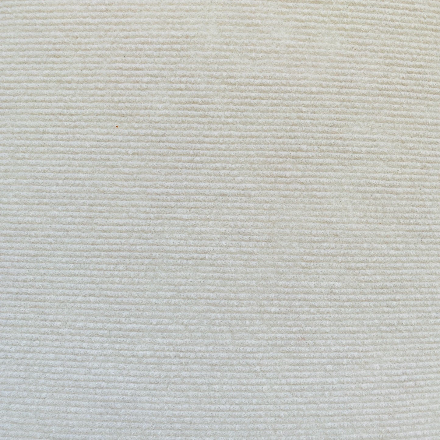 Tappetino adesivo tiragraffi per unghie