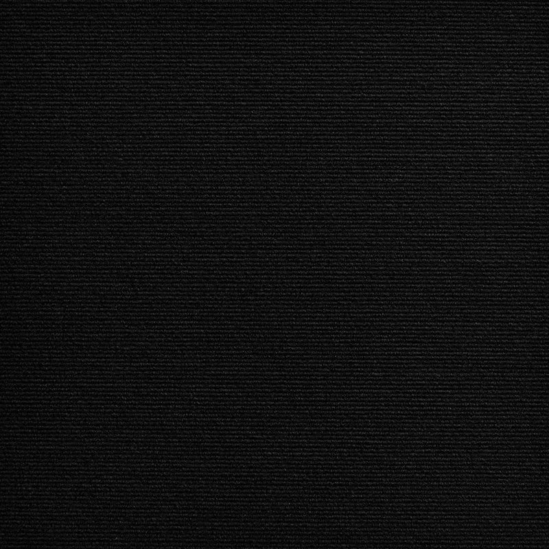 Tappetino adesivo tiragraffi per unghie